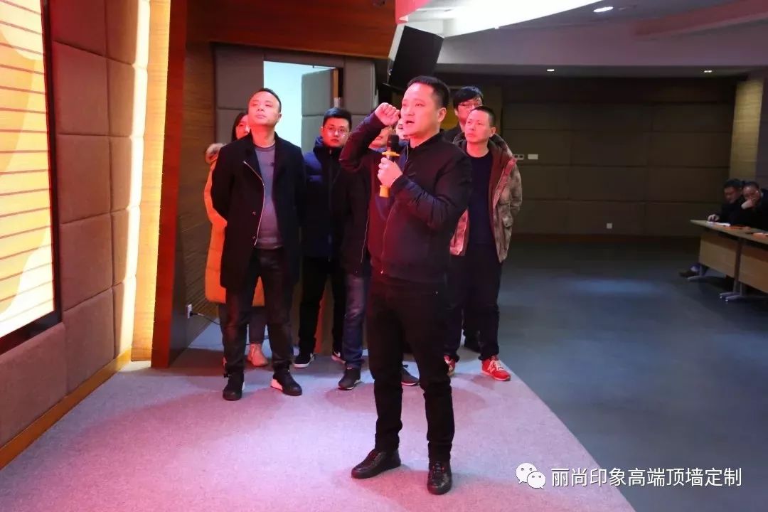 微信图片_20191230092953.jpg