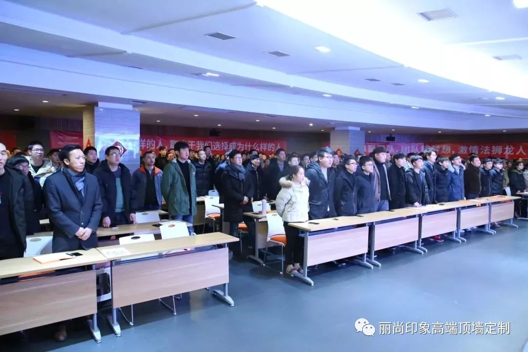 微信图片_20191230092955.jpg