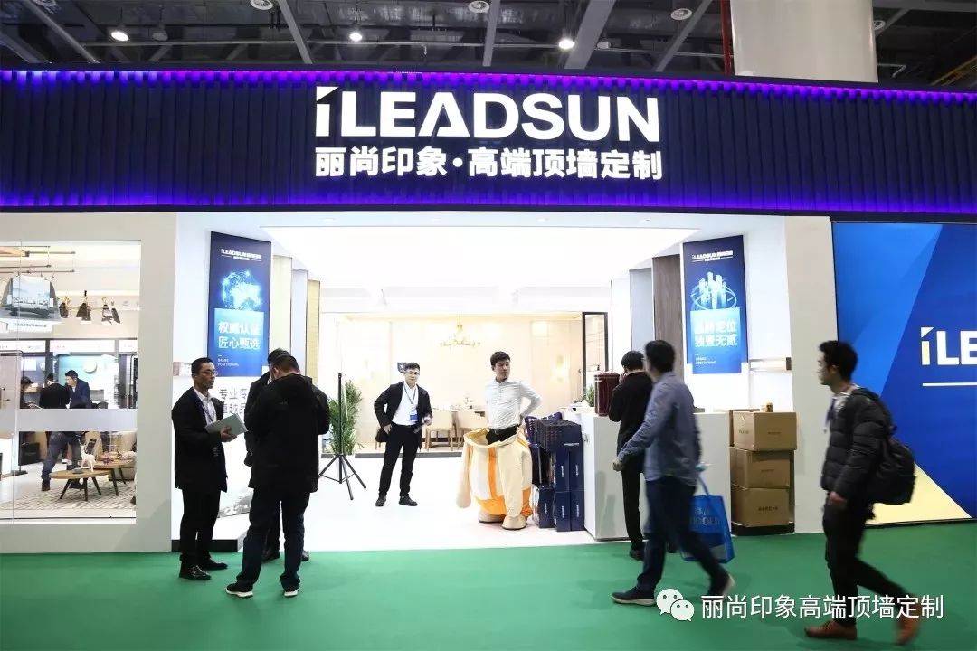 微信图片_20191230093001.jpg