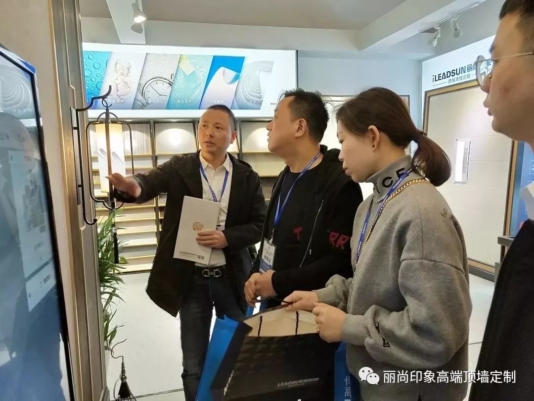 微信图片_20191230093002.jpg