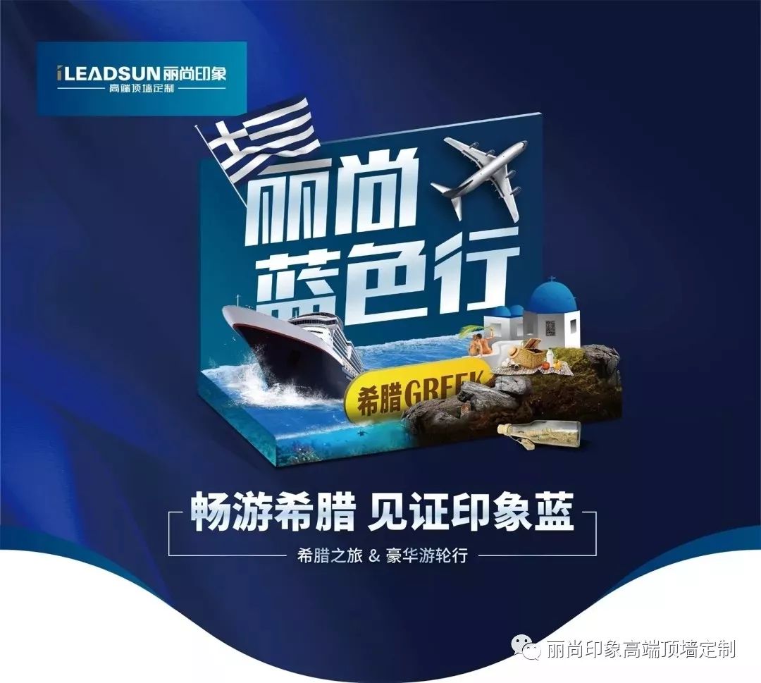 微信图片_20191230093003.jpg