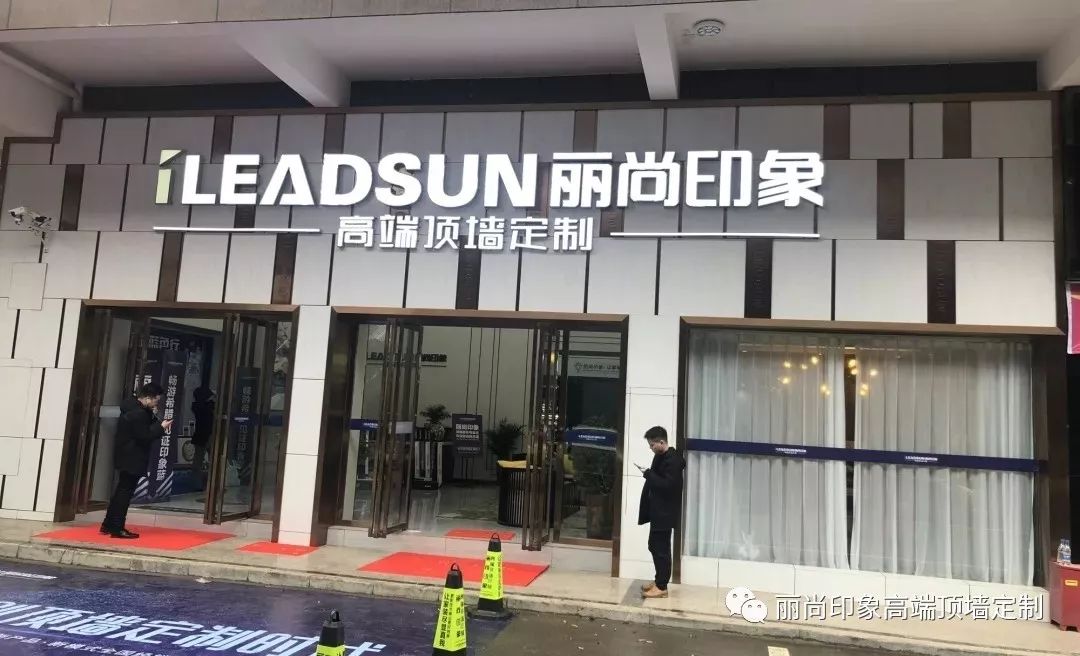 微信图片_20191230093010.jpg