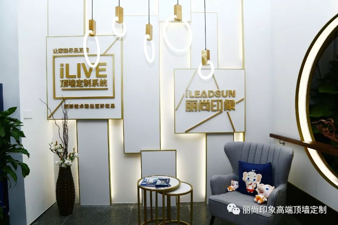 微信图片_20191230093007.jpg