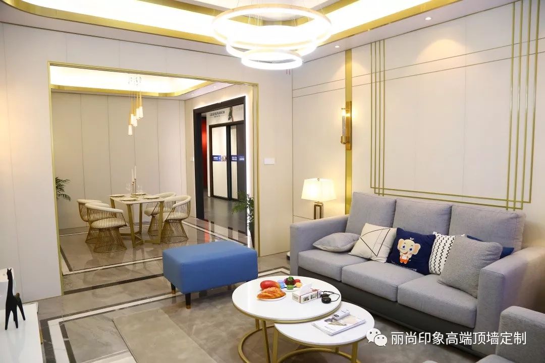 微信图片_20191230093008.jpg