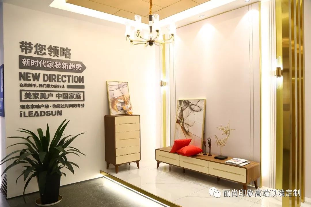 微信图片_20191230093011.jpg
