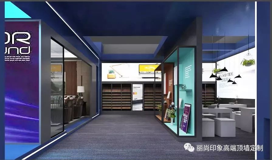 微信图片_20191230093013.jpg