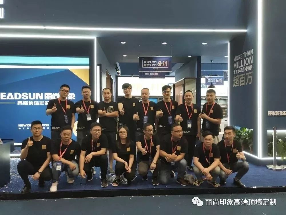 微信图片_20191230093017.jpg