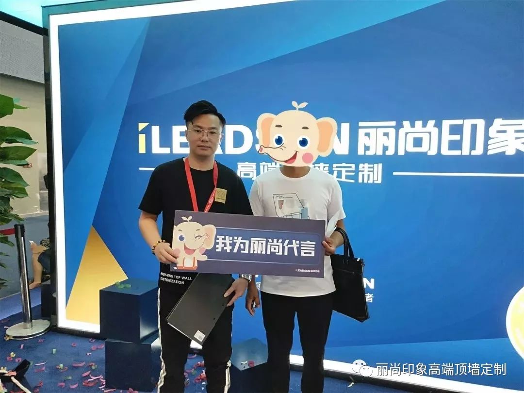 微信图片_20191230093016.jpg