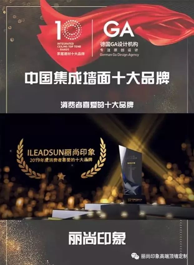 微信图片_20191230093022.jpg