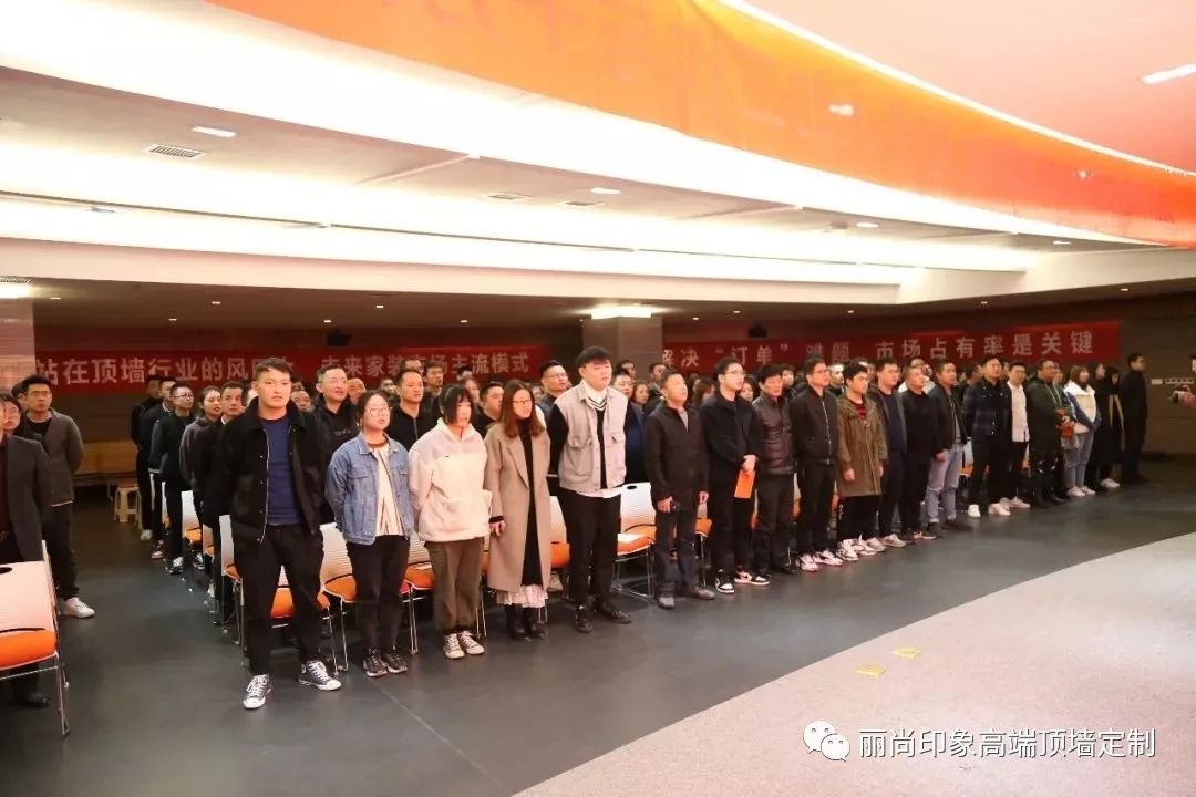 微信图片_20191230093025.jpg