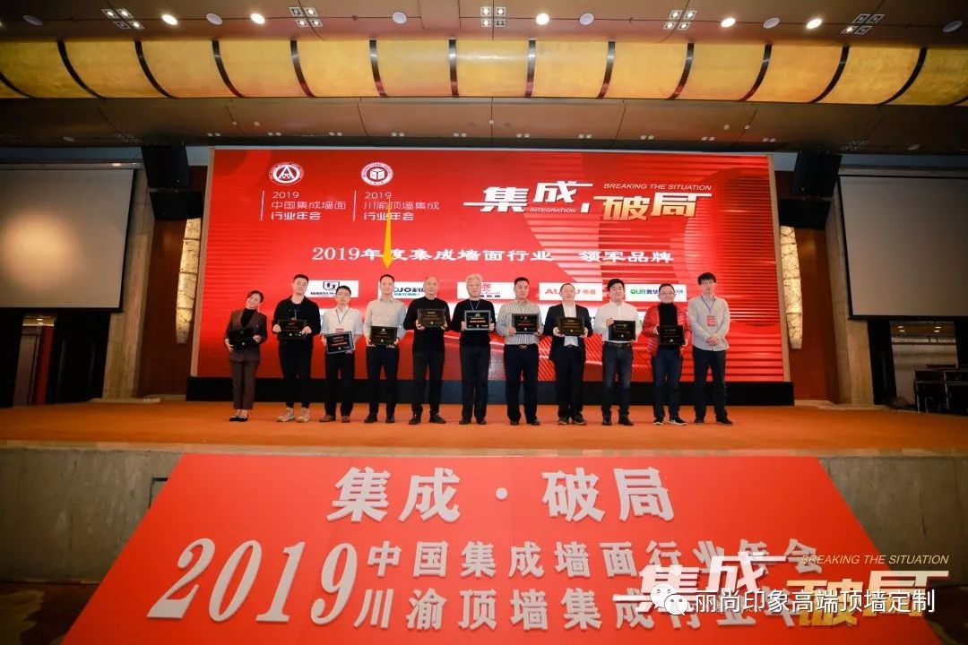 微信图片_20191230093027.jpg