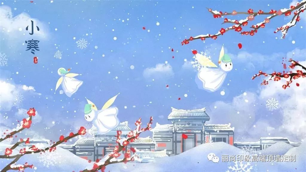 微信图片_20200108085154.jpg