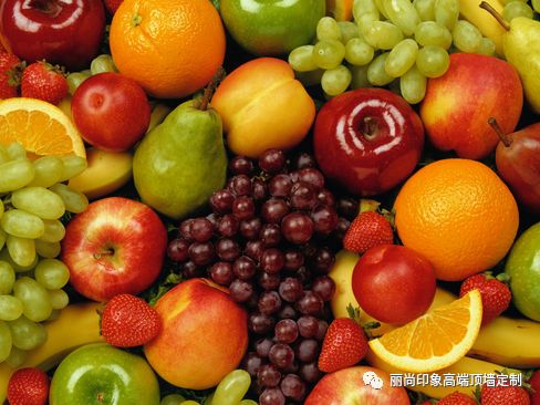 微信图片_20200113131451.jpg