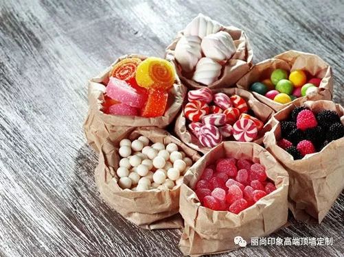 微信图片_20200113131454.jpg