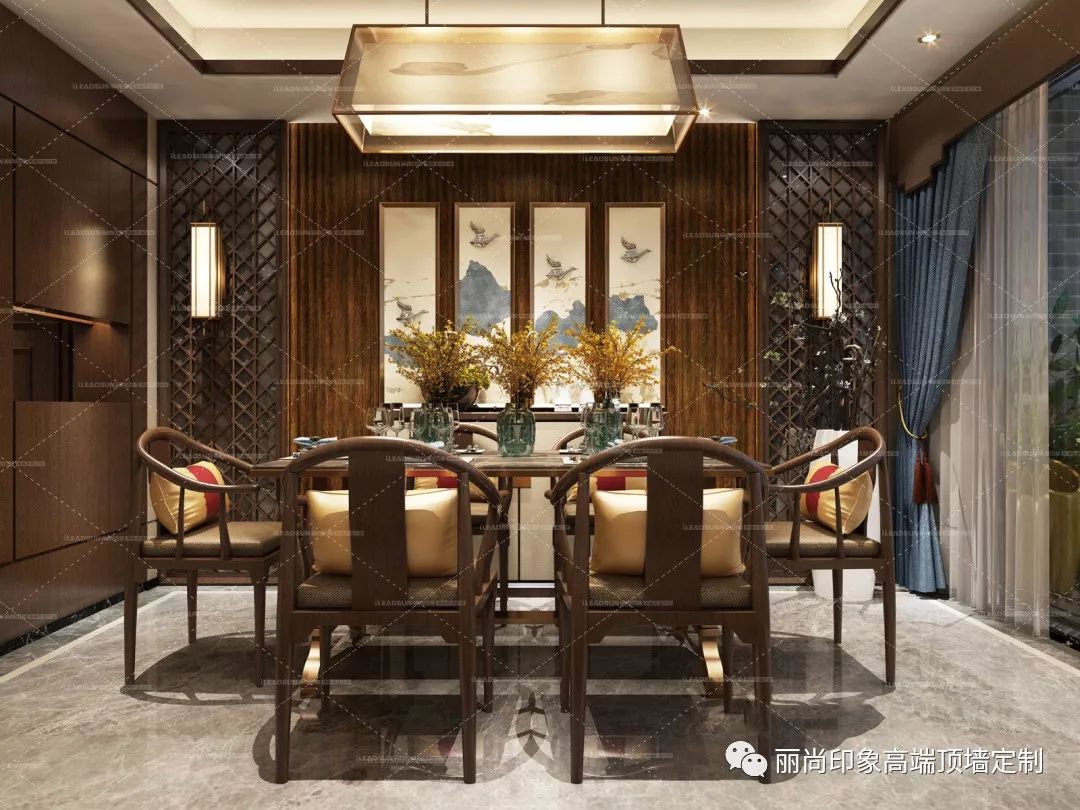 微信图片_20200113133903.jpg
