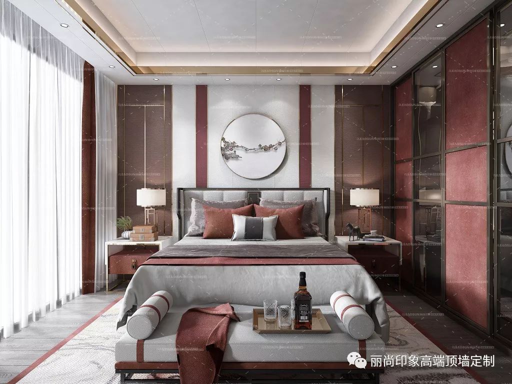 微信图片_20200113133906.jpg