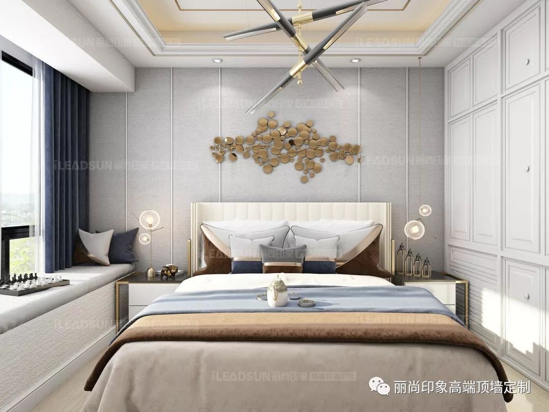 微信图片_20200113143046.jpg