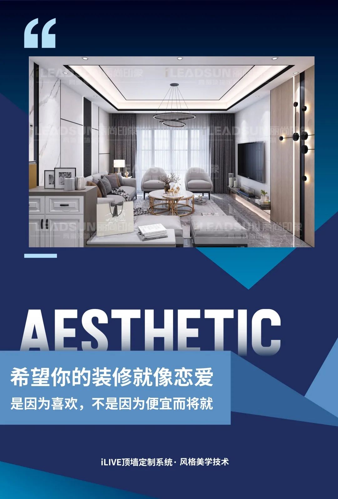 微信图片_20200302160539.jpg