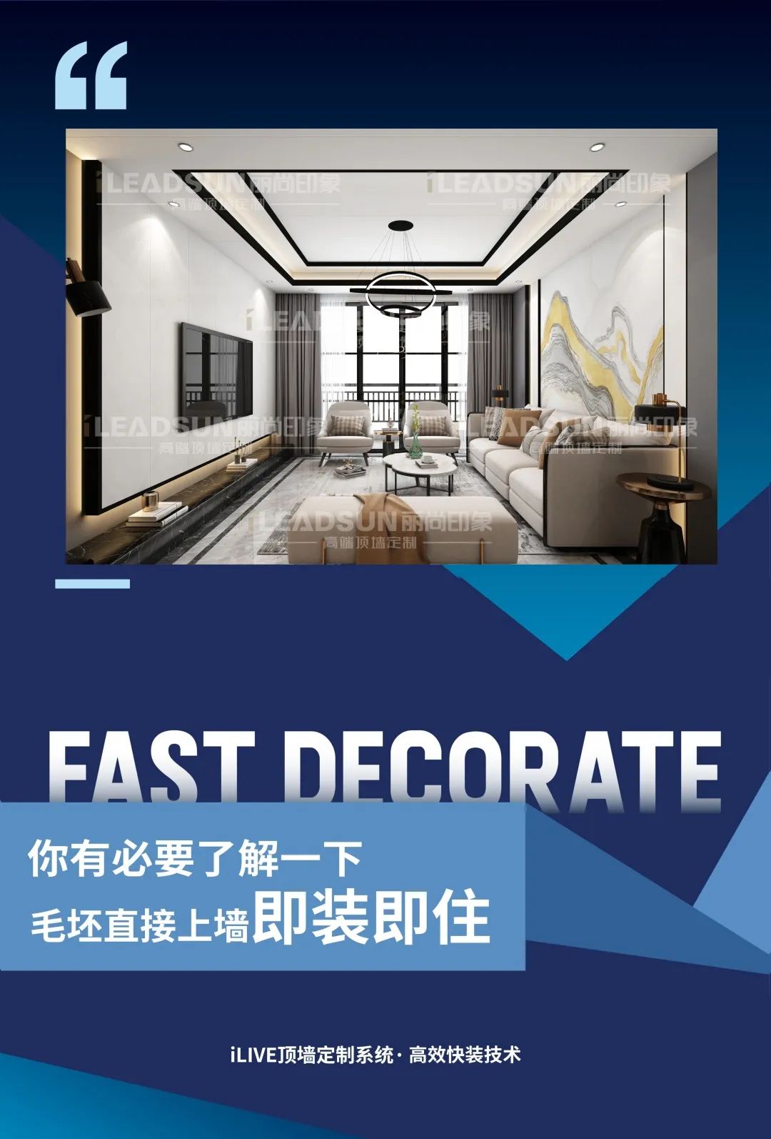 微信图片_20200302160550.jpg
