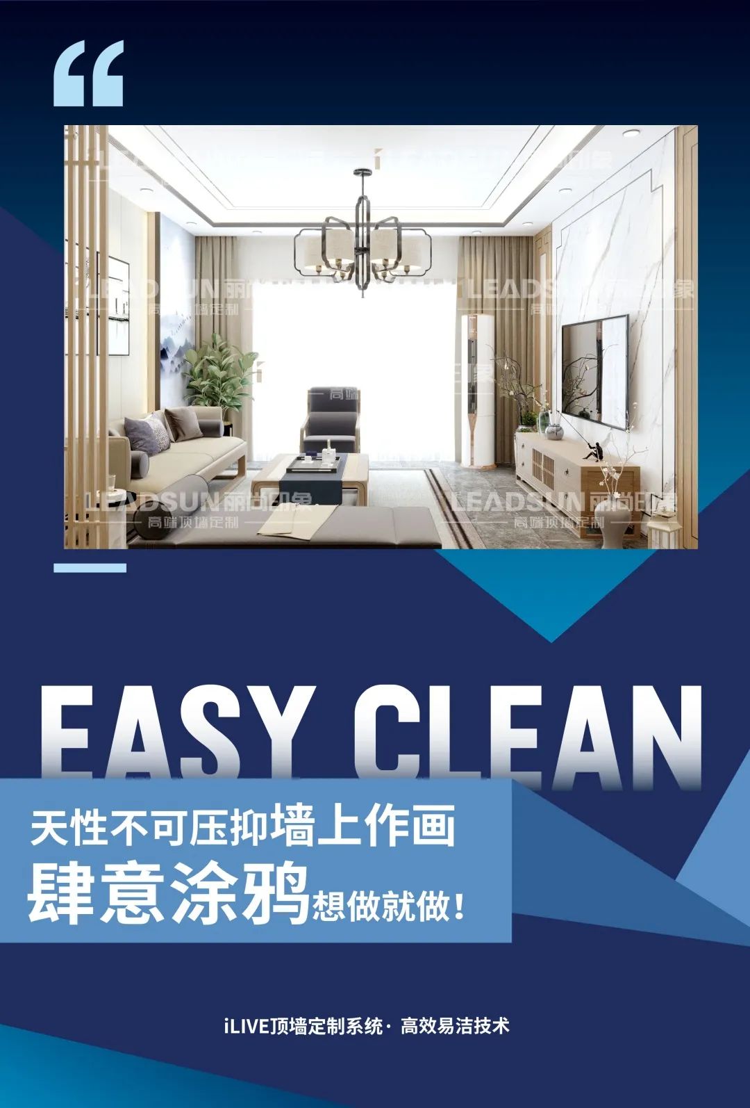 微信图片_20200302160553.jpg
