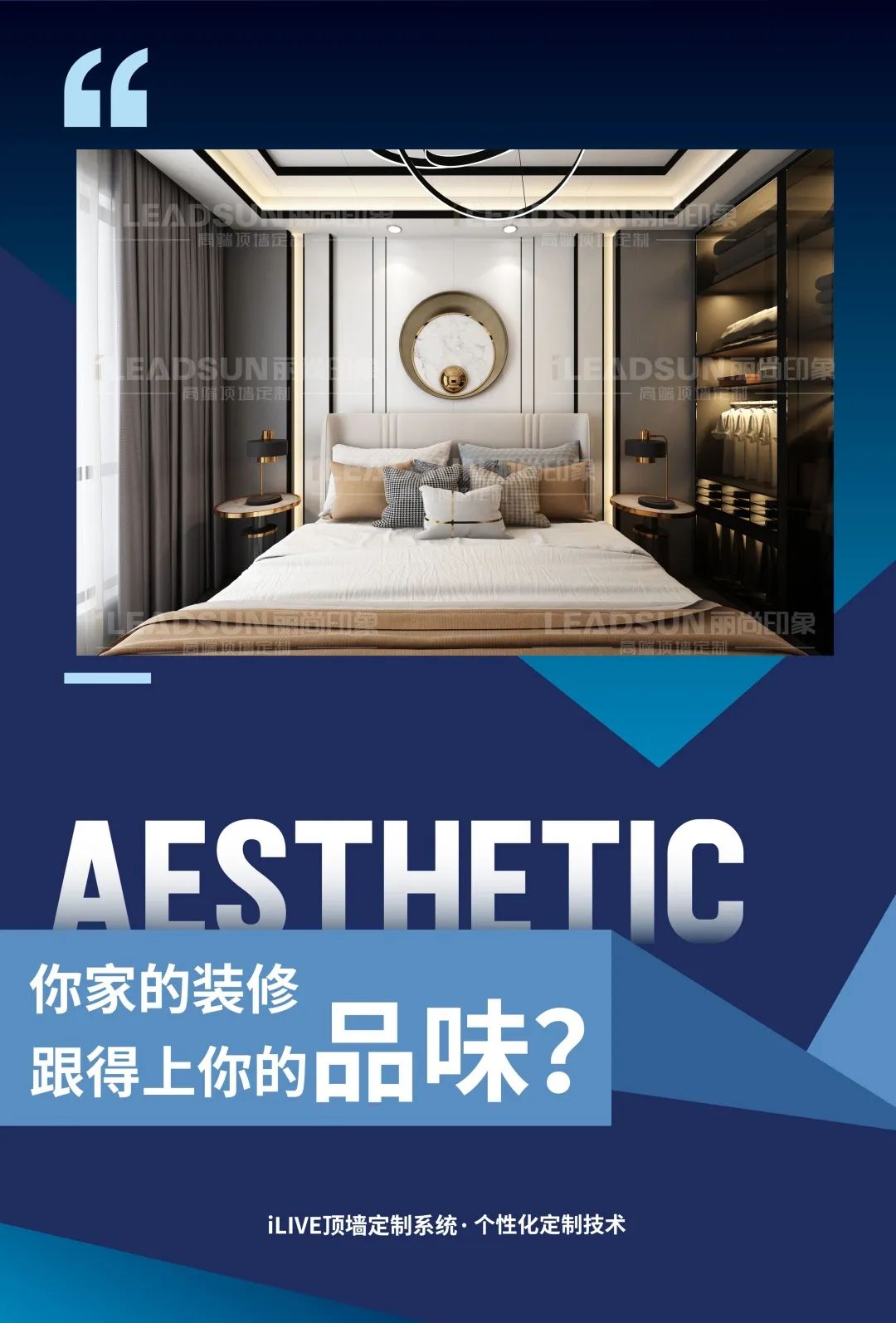 微信图片_20200302160556.jpg