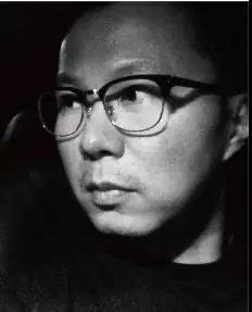 微信图片_20200313130820.jpg