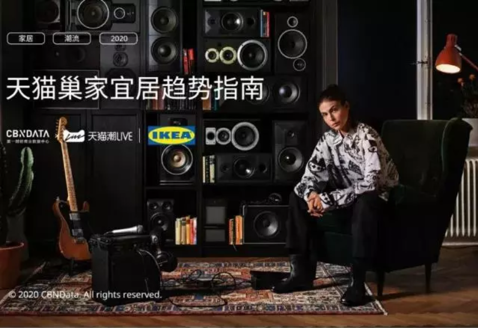 d750bf932f3586665334334ef4a1efe.png