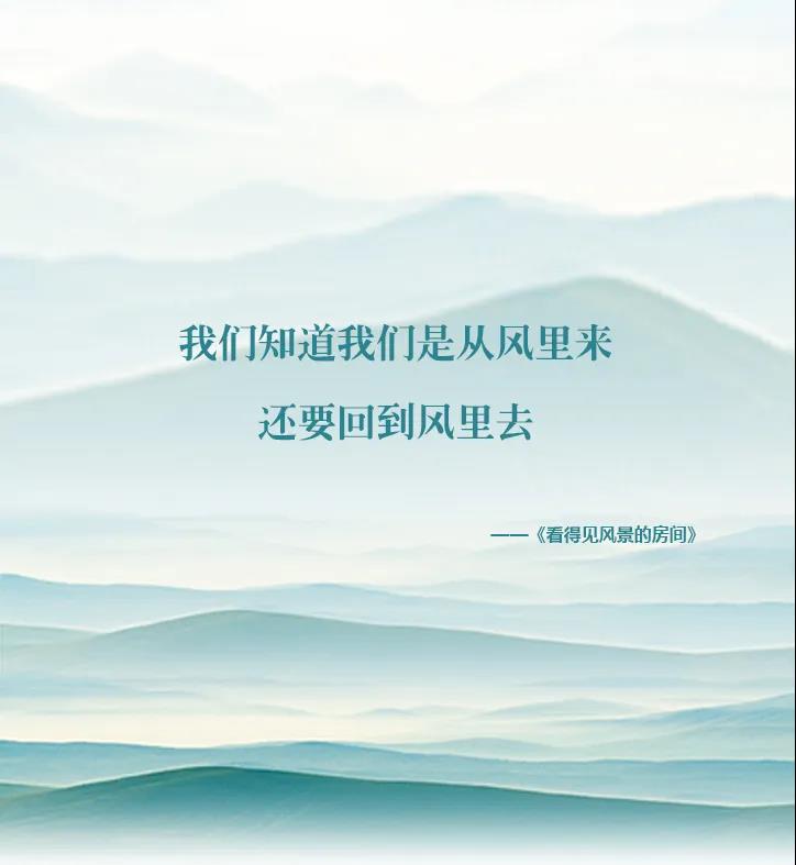 微信图片_20200404203854.jpg