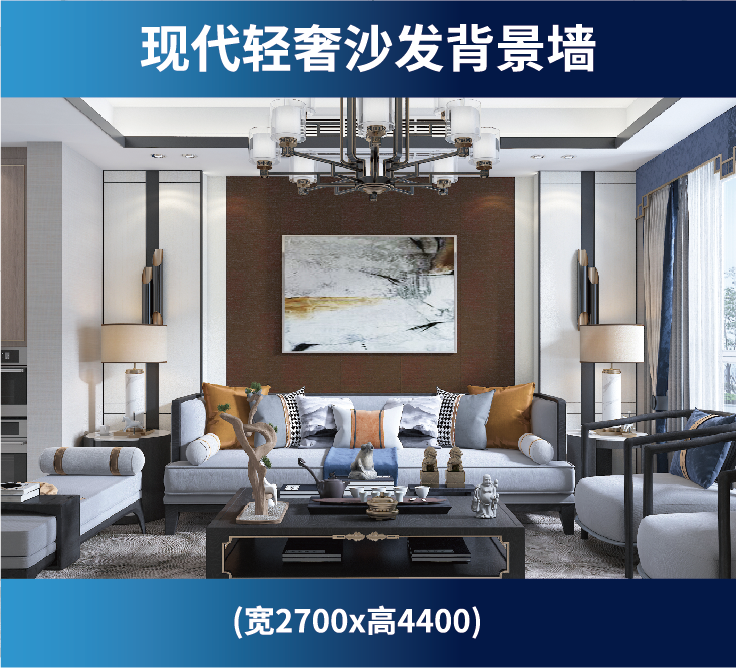 d962d812a84aed85768f2946c96039f.png