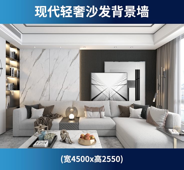 70510019b1024677b7bdca1ba474198.png