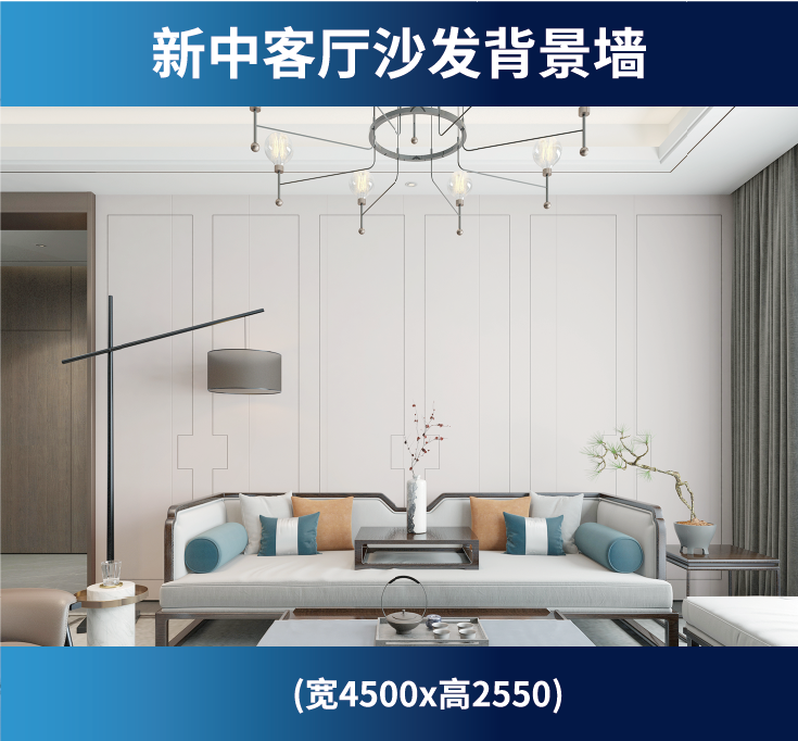 828be191ff5ac4df8071a4b0ba7a9be.png