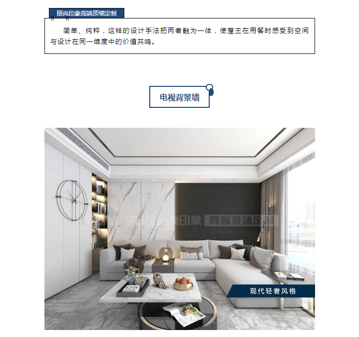 微信截图_20200615105759.png