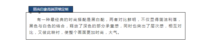 微信截图_20200615105810.png