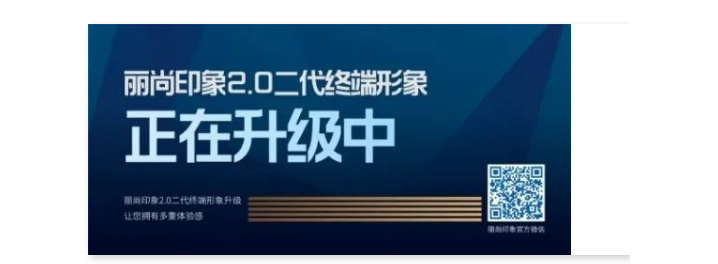 微信截图_20200620084715.png