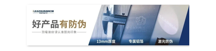 微信截图_20200704133251.png