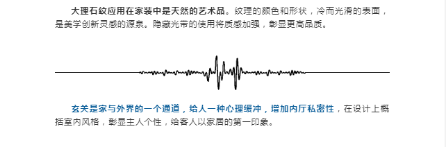 微信截图_20200725094629.png