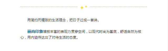 微信截图_20200731091803.png