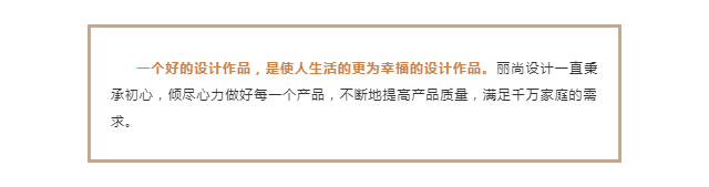 微信截图_20200819081813.png