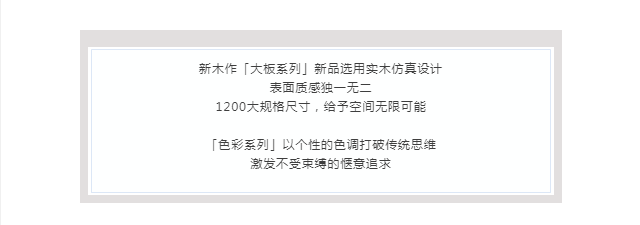微信截图_20200826083201.png
