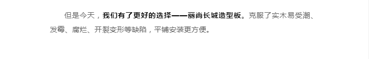 微信截图_20200828081805.png